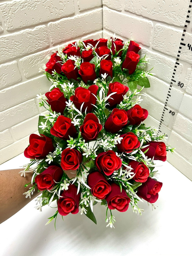 Купить Искусственные цветы оптом Садовод Интернет-каталог Садовод интернет-каталог