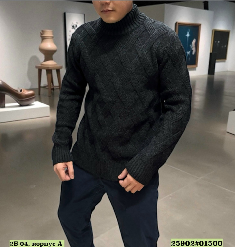 Купить Свитер оптом Садовод Интернет-каталог Садовод интернет-каталог