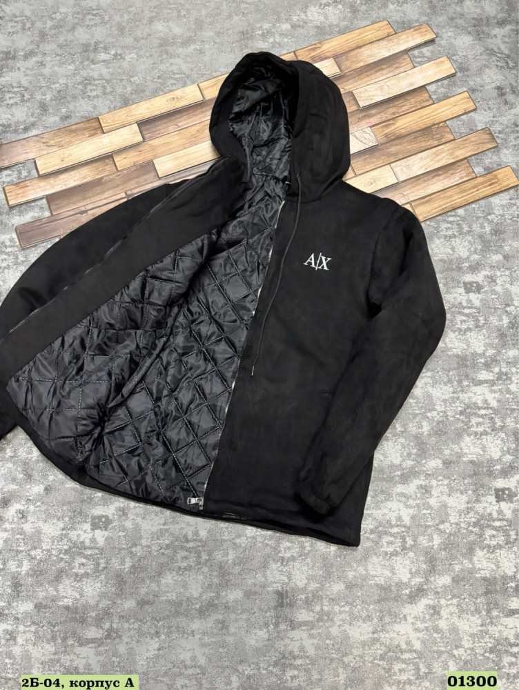 Купить Куртка мужская черная оптом Садовод Интернет-каталог Садовод интернет-каталог