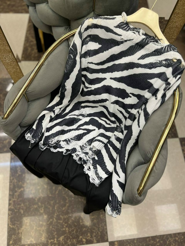 Купить Джемпер белый оптом Садовод Интернет-каталог Садовод интернет-каталог