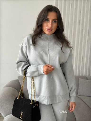 костюм САДОВОД официальный интернет-каталог