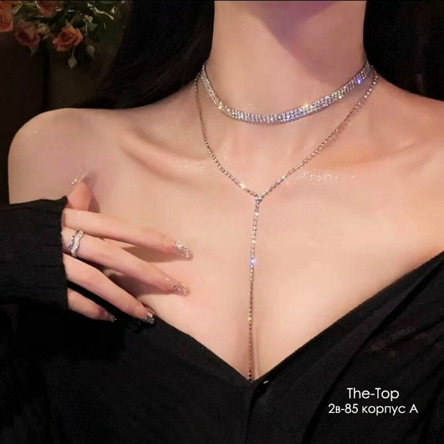 Купить чокер оптом Садовод Интернет-каталог Садовод интернет-каталог