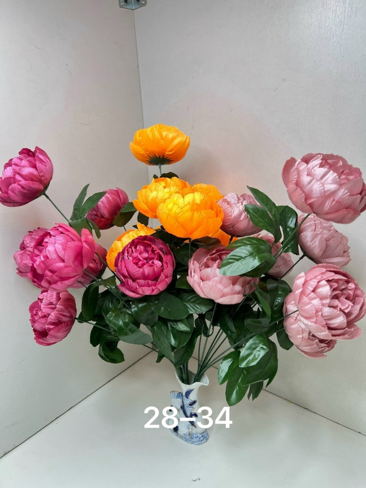 Купить искусственные цветы оптом Садовод Интернет-каталог Садовод интернет-каталог