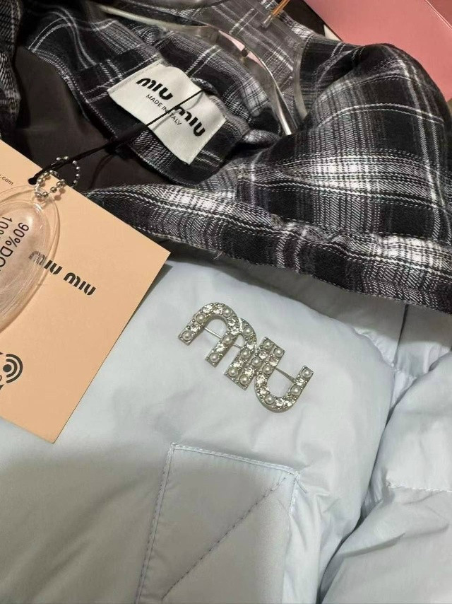 Купить Пуховик белый оптом Садовод Интернет-каталог Садовод интернет-каталог