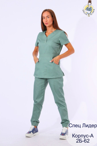 Костюм САДОВОД официальный интернет-каталог