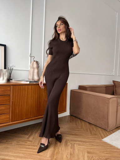 Платье САДОВОД официальный интернет-каталог