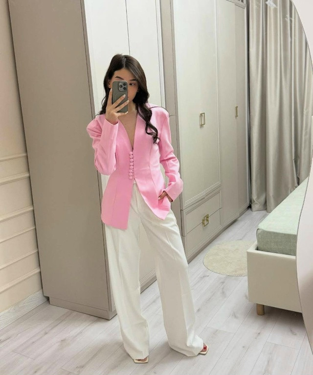 Купить пиджак оптом Садовод Интернет-каталог Садовод интернет-каталог