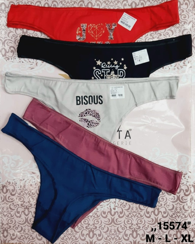 Купить Трусы оптом Садовод Интернет-каталог Садовод интернет-каталог