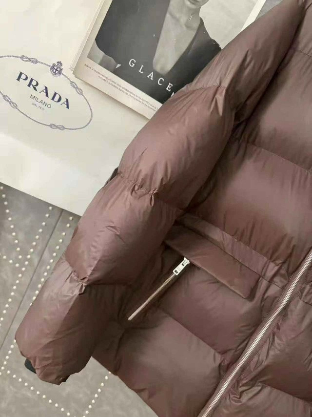 Купить Куртка женская коричневая оптом Садовод Интернет-каталог Садовод интернет-каталог