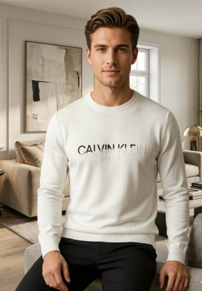 Купить Свитер оптом Садовод Интернет-каталог Садовод интернет-каталог