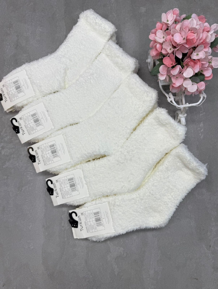 Купить Носки оптом Садовод Интернет-каталог Садовод интернет-каталог