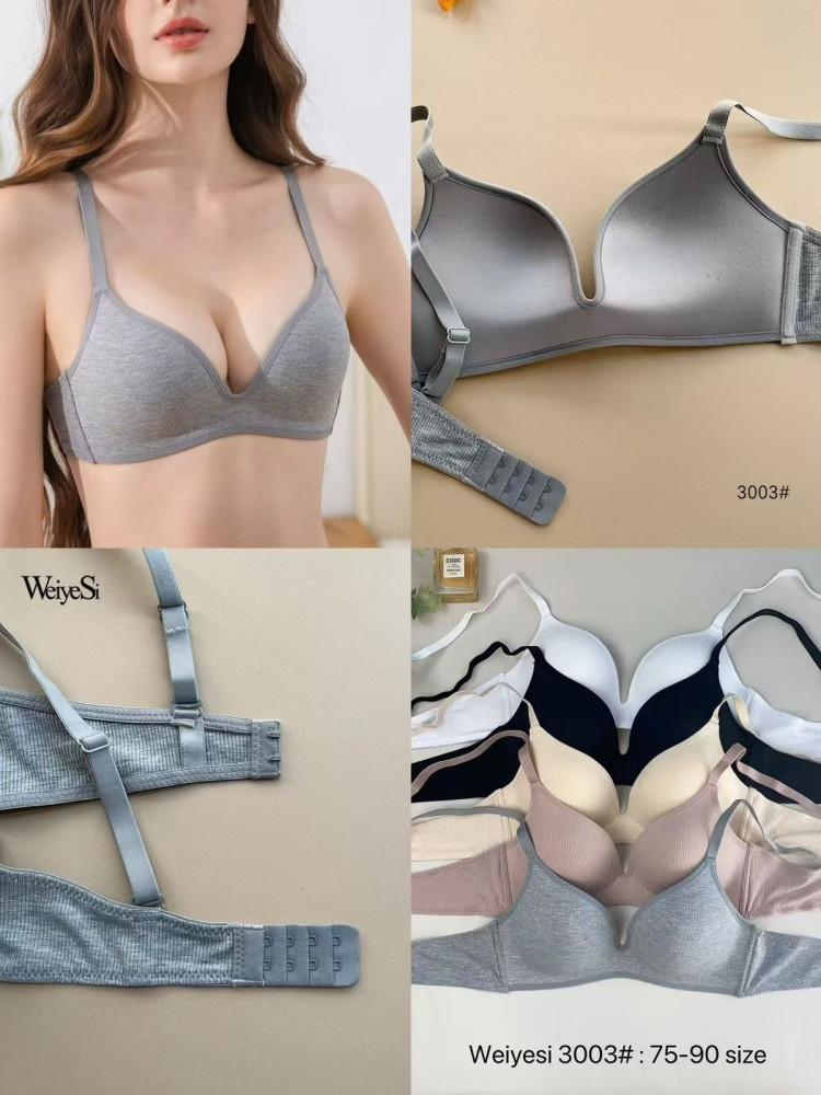 Купить Бюстгальтер оптом Садовод Интернет-каталог Садовод интернет-каталог