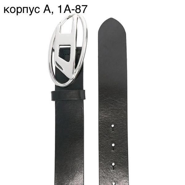 Купить ремень оптом Садовод Интернет-каталог Садовод интернет-каталог