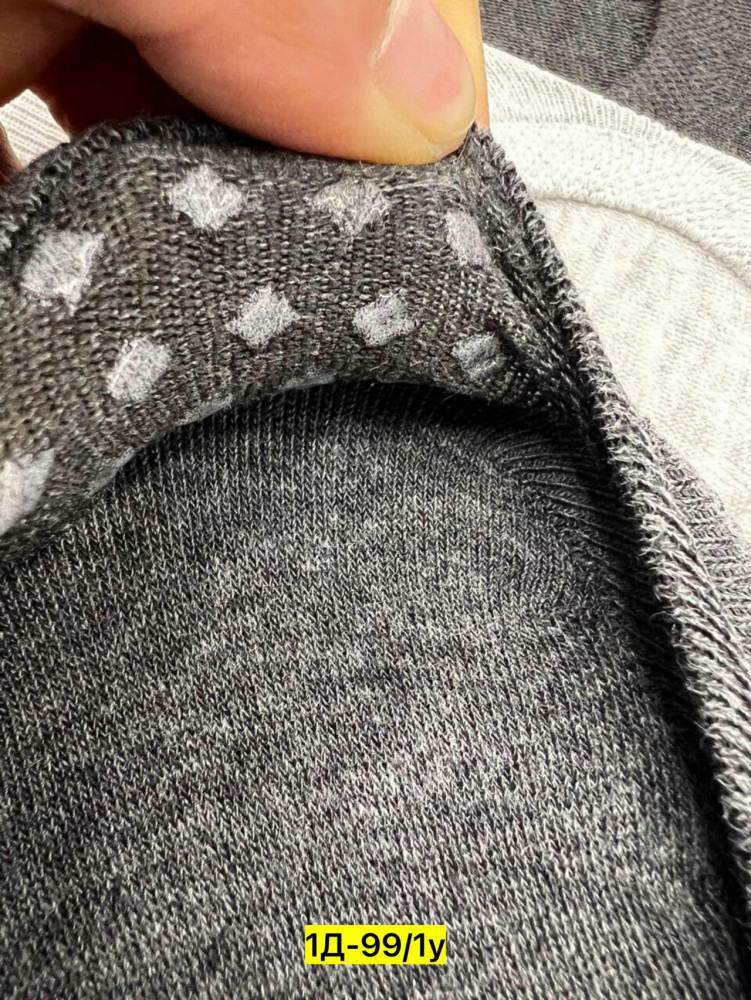 Купить Следки оптом Садовод Интернет-каталог Садовод интернет-каталог