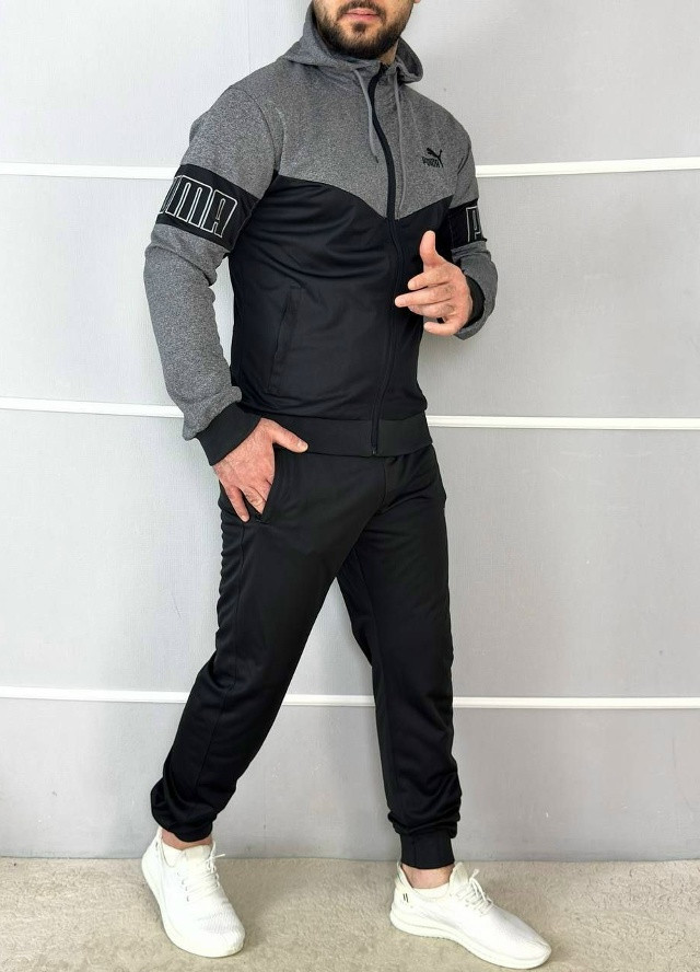 Купить СПОРТИВНЫЙ КОСТЮМ оптом Садовод Интернет-каталог Садовод интернет-каталог