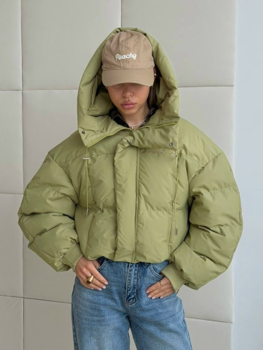 Куртка САДОВОД официальный интернет-каталог