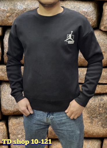 Толстовка САДОВОД официальный интернет-каталог