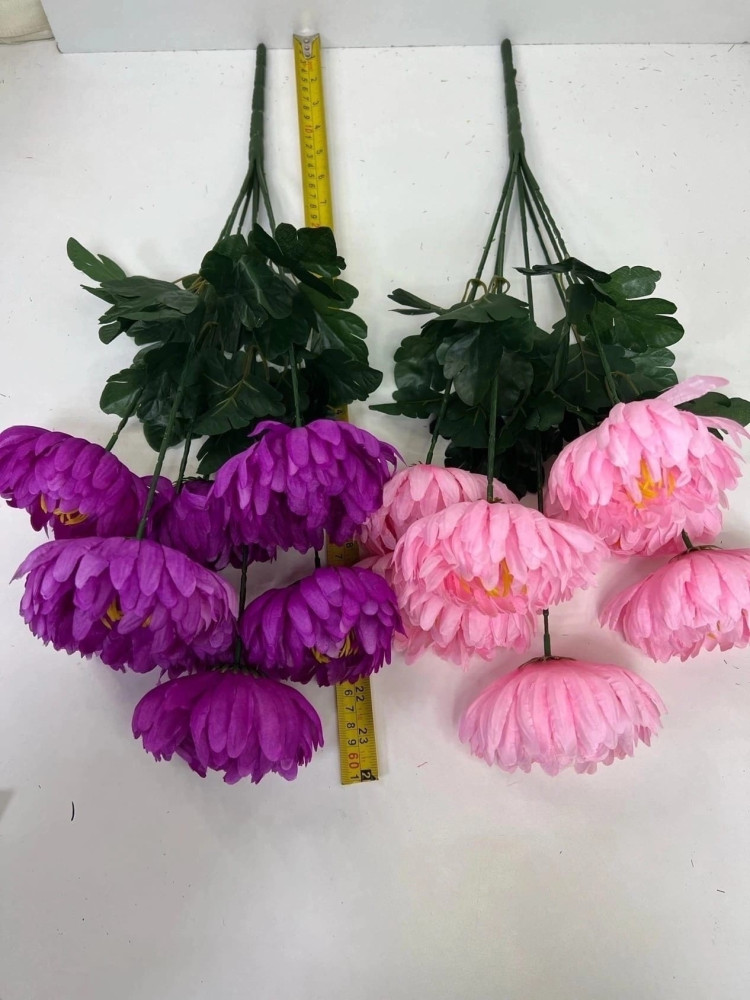 Купить искусственные цветы оптом Садовод Интернет-каталог Садовод интернет-каталог