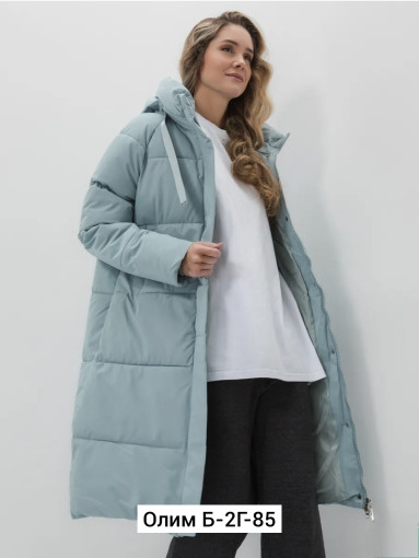 Куртка САДОВОД официальный интернет-каталог