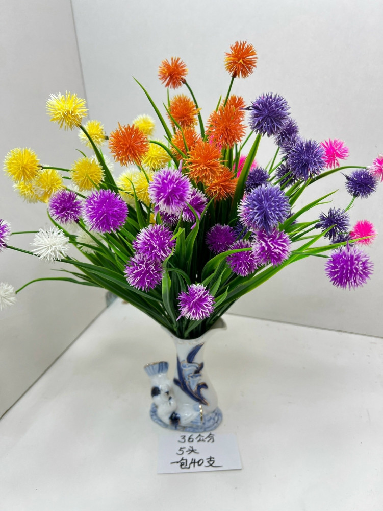 Купить Искусственные цветы оптом Садовод Интернет-каталог Садовод интернет-каталог