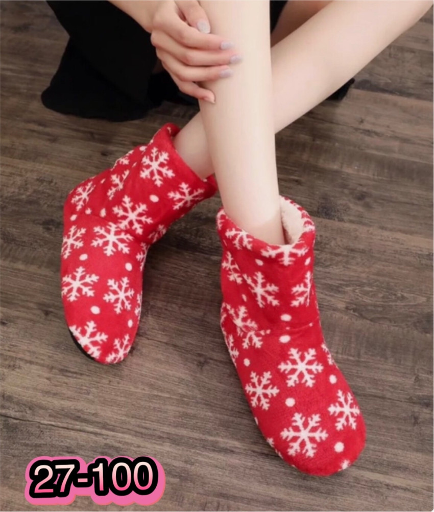 Купить Тапочки оптом Садовод Интернет-каталог Садовод интернет-каталог