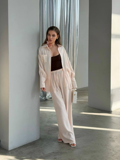 Костюм САДОВОД официальный интернет-каталог