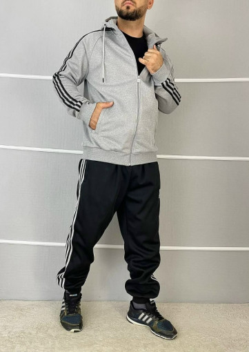 СПОРТИВНЫЙ КОСТЮМ САДОВОД официальный интернет-каталог