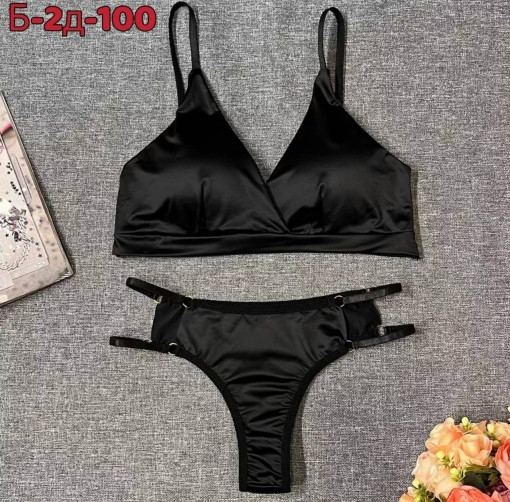 Комплект САДОВОД официальный интернет-каталог