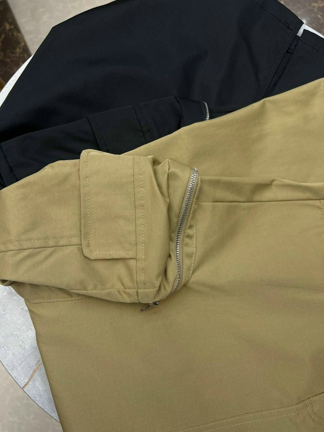 Купить юбка оптом Садовод Интернет-каталог Садовод интернет-каталог