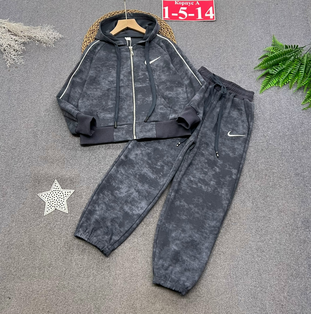 Купить Детский костюм серый оптом Садовод Интернет-каталог Садовод интернет-каталог