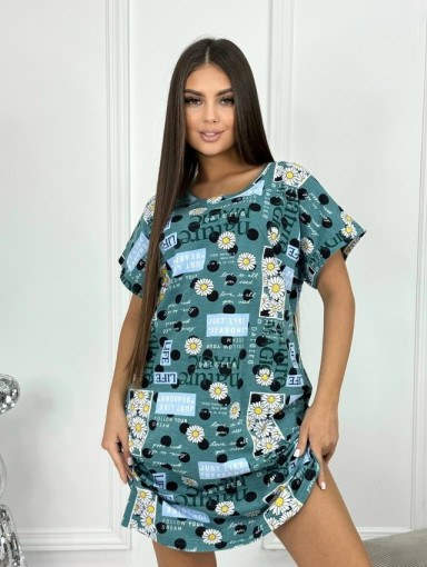 туника САДОВОД официальный интернет-каталог