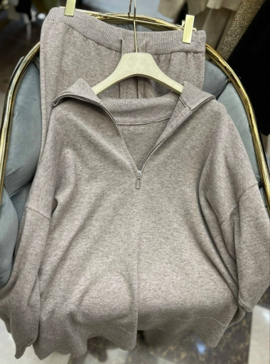 Костюм САДОВОД официальный интернет-каталог