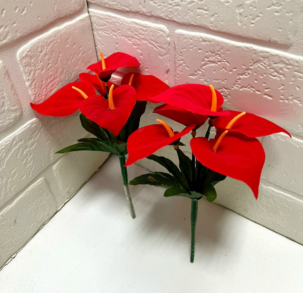 Купить Искусственные цветы оптом Садовод Интернет-каталог Садовод интернет-каталог