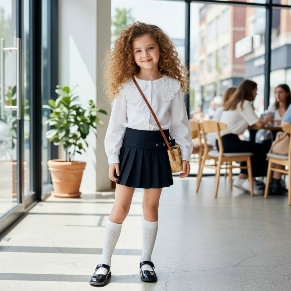 Купить Детский костюм белый оптом Садовод Интернет-каталог Садовод интернет-каталог