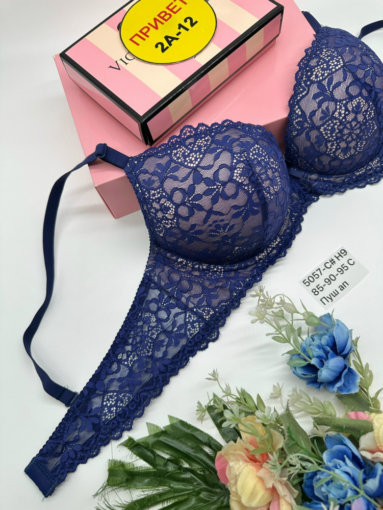 Купить Бюстгальтер оптом Садовод Интернет-каталог Садовод интернет-каталог