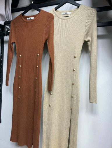 платье САДОВОД официальный интернет-каталог