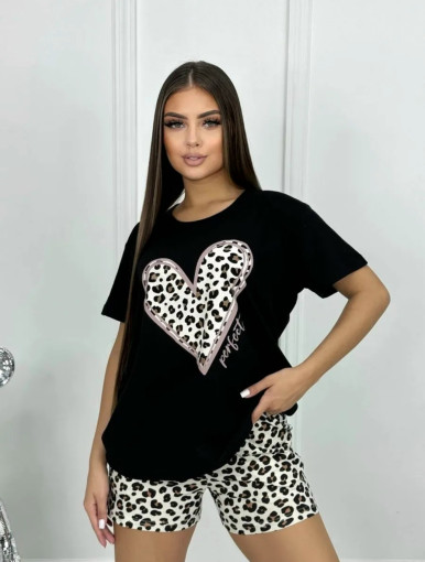 Пижама САДОВОД официальный интернет-каталог