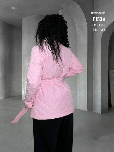 Куртка САДОВОД официальный интернет-каталог