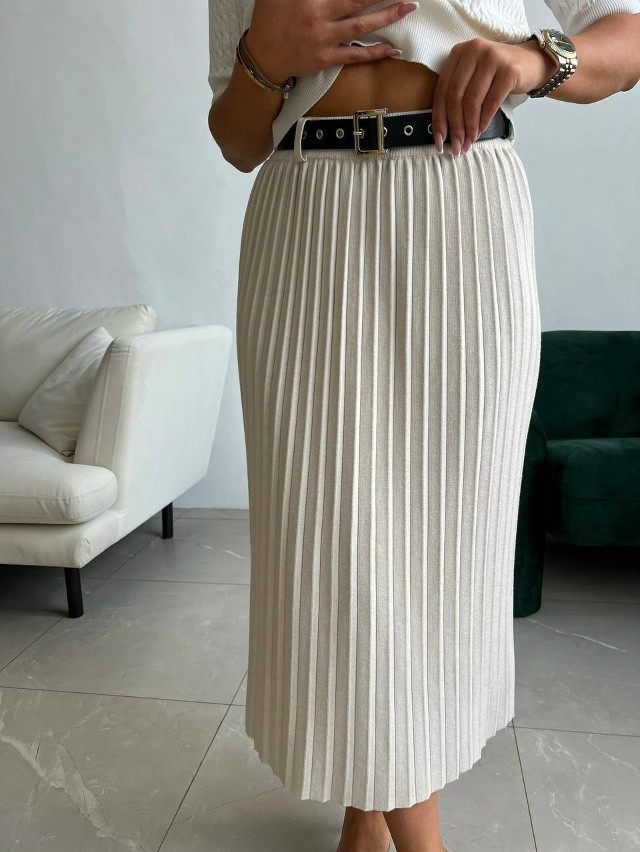 Купить Юбка оптом Садовод Интернет-каталог Садовод интернет-каталог