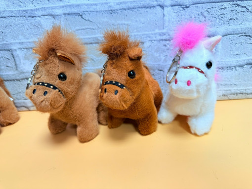 брелок САДОВОД официальный интернет-каталог