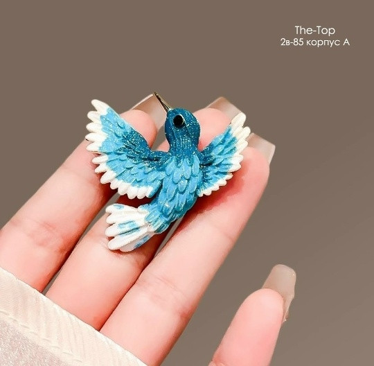 Купить брошь оптом Садовод Интернет-каталог Садовод интернет-каталог