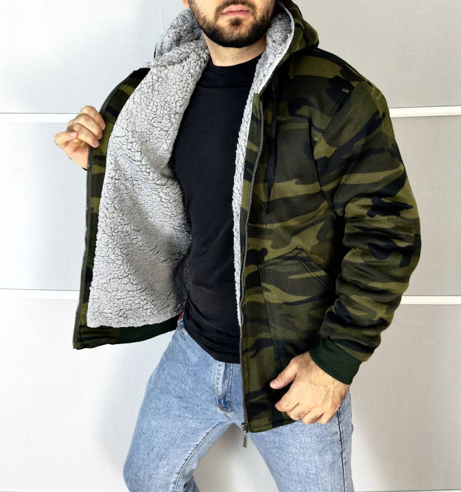 Купить толстовка оптом Садовод Интернет-каталог Садовод интернет-каталог