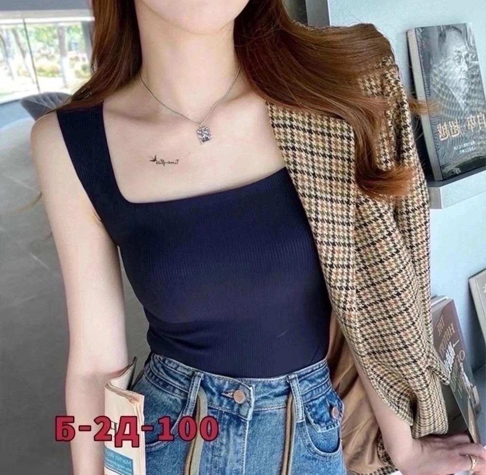 Купить Топ черный оптом Садовод Интернет-каталог Садовод интернет-каталог