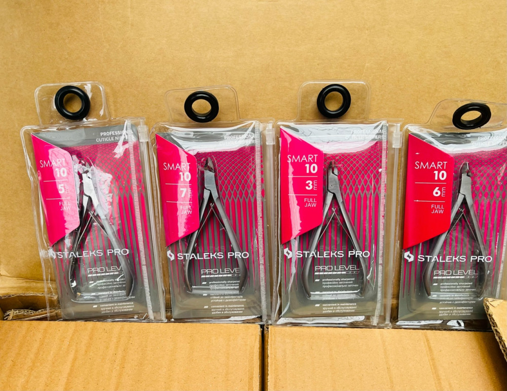 Купить Кусачки маникюрные оптом Садовод Интернет-каталог Садовод интернет-каталог