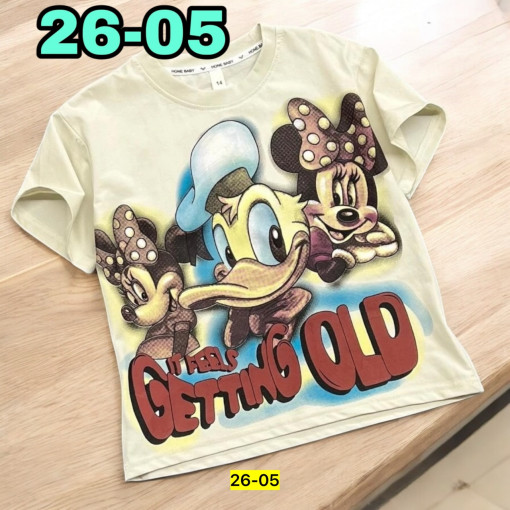 Футболка САДОВОД официальный интернет-каталог