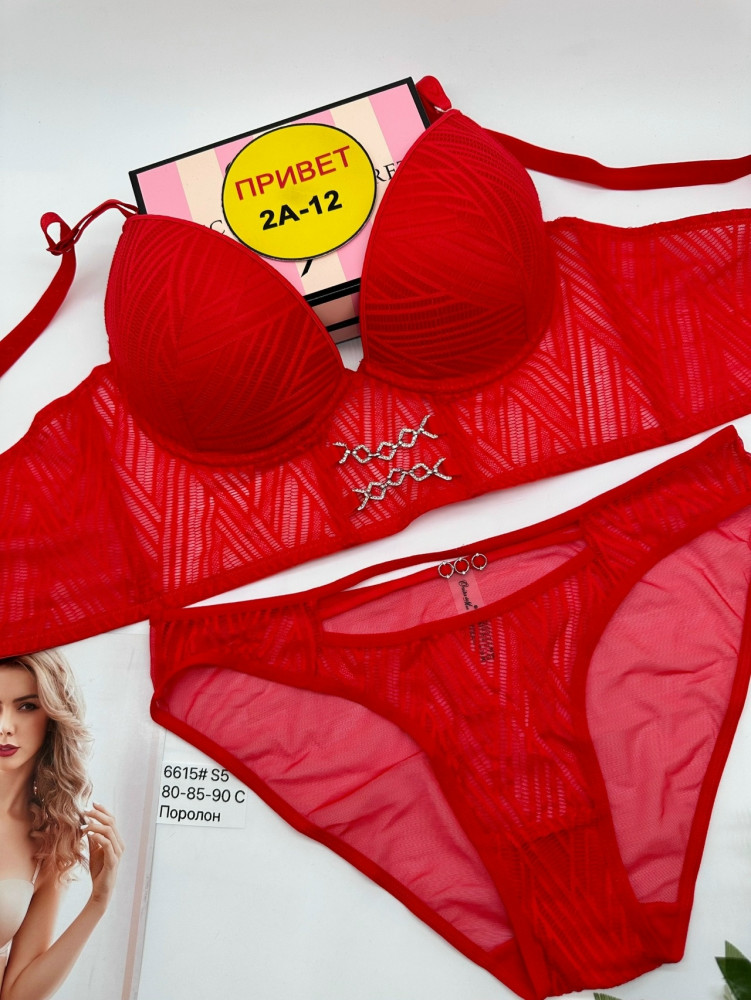 Купить комплект нижнего белья оптом Садовод Интернет-каталог Садовод интернет-каталог