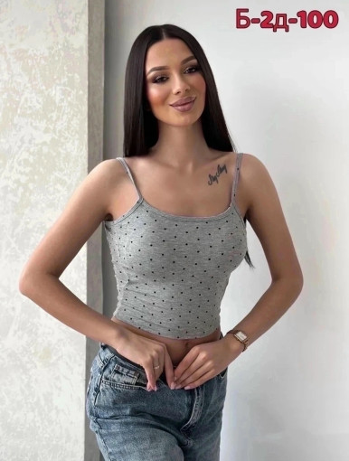 Топ САДОВОД официальный интернет-каталог