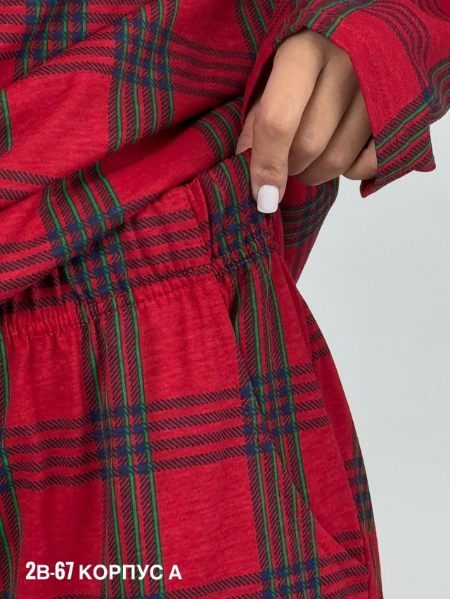 Купить пижама оптом Садовод Интернет-каталог Садовод интернет-каталог