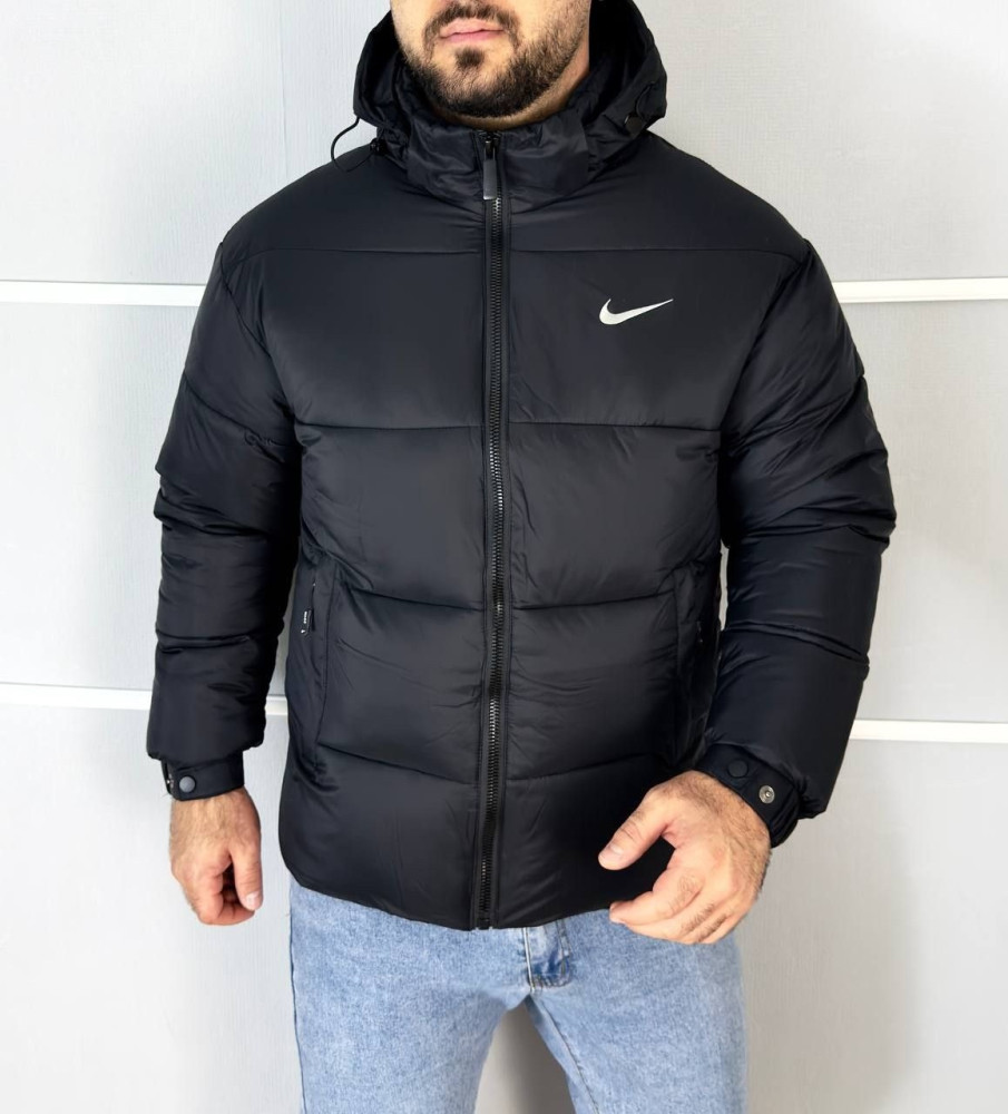 Купить Куртка мужская черная оптом Садовод Интернет-каталог Садовод интернет-каталог