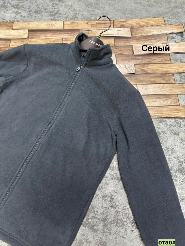 Купить Толстовка оптом Садовод Интернет-каталог Садовод интернет-каталог